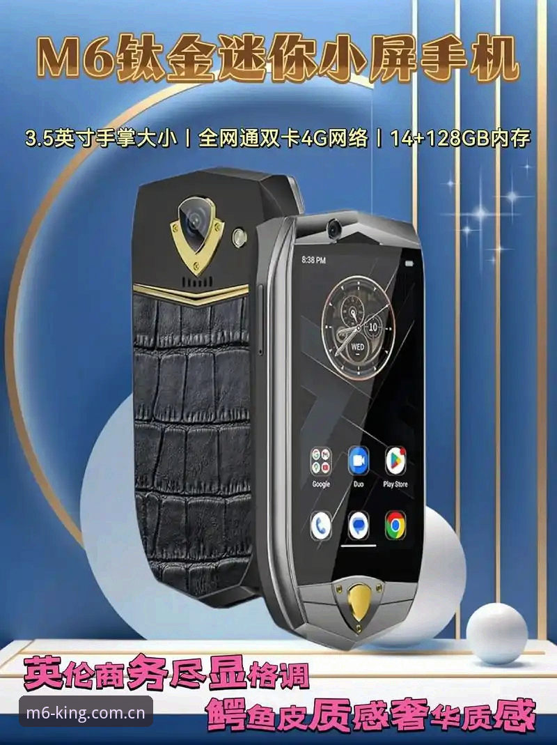 M6官方网站推荐 M6体育平台功能详解与官方网站入口指南