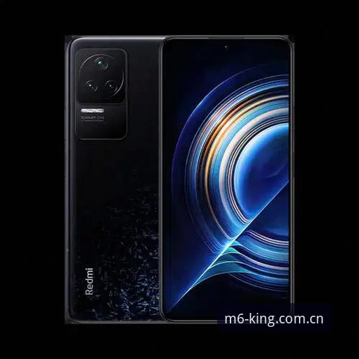 M6快捷登录vs传统登录方式：体育平台效率与安全的全面对比分析