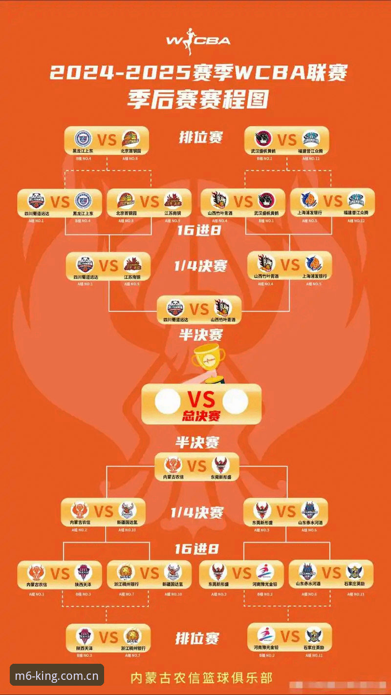 M6体育平台视角：职业球员赛程之困深度解析