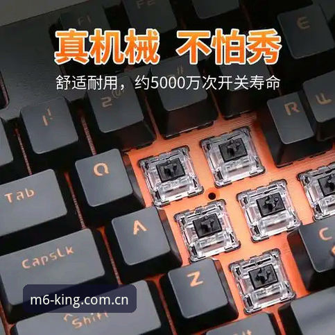 M6B3最新地址 M6体育平台入口服务全面解析:M6B3最新地址背后的跨端体验升级与行业趋势