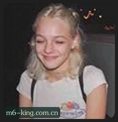 王强