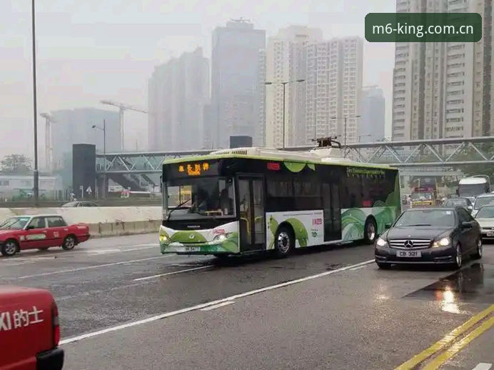 M6官网更新 M6官网更新与旧版登录对比:手机快捷与M6B3专属体验谁更胜一筹?