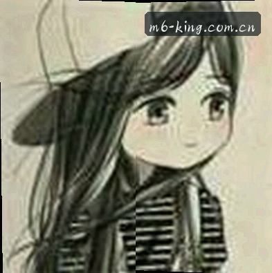 赵明